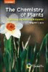The Chemistry of Plants:Perfumes, Pigments and Poisons, 2nd ed. '21