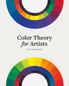 Color Theory for Artists H 176 p. 24