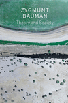 Theory and Society H 280 p. 24