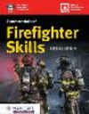 Fundamentals of Firefighter Skills with Navigate Premier Access 5th ed. P 1120 p. 24