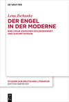Der Engel in der Moderne(Studien Zur Deutschen Literatur 227) P 436 p. 24