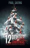 12 Deaths of Christmas P 236 p. 18