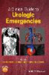 A Clinical Guide to Urologic Emergencies '21