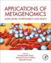 Applications of Metagenomics paper 472 p. 24
