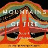 Mountains of Fire Unabridged ed. 23