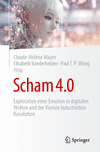 Scham 4.0 P 24