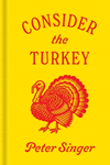 Consider the Turkey H 152 p. 24