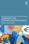 Guidance and Counselling in Schools: Theory and Practice P 294 p. 24