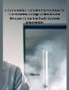 2-Cyanoamines P 240 p. 25
