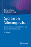 Sport in der Schwangerschaft 2nd ed. P 23