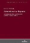 Administrative Reports (Studies in Language, Culture and Society, Vol. 17)