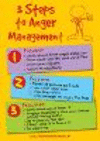 3 Steps to Anger Management Posters 5 p. 19