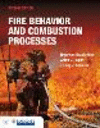 Fire Behavior and Combustion Processes with Advantage Access 2nd ed. P 352 p. 23