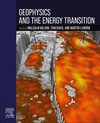 Geophysics and the Energy Transition '24