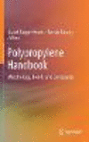 Polypropylene Handbook 1st ed. 2019 H X, 611 p. 19