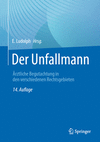 Der Unfallmann 14th ed. H 22