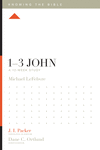 1–3 John – A 12–Week Study P 96 p. 18