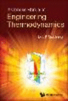 Concise Manual Of Engineering Thermodynamics, A '18