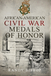 African-American Civil War Medals of Honor P 216 p. 21