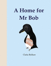 A Home For Mr Bob P 40 p. 23