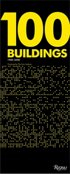 100 Buildings P 264 p. 17