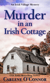 (Irish Village Mystery, 5) '20
