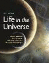 Life in the Universe 5th ed. P 544 p. 22