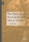 The Open World, Hackbacks and Global Justice '23