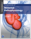 Fundamentals of Applied Pathophysiology for Midwives (Fundamentals) '24