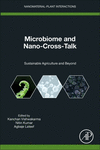 Microbiome and Nano-Cross-Talk:Sustainable Agriculture and Beyond '24