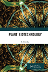 Plant Biotechnology P 436 p. 24