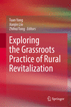 Exploring the Grassroots Practice of Rural Revitalization 2024th ed. H 450 p. 24