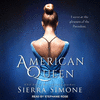 AMER QUEEN D(American Queen Vol.1) 17
