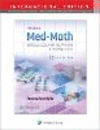 Henke's Med-Math:Dosage Calculation, Preparation & Administration, 10th ed./IE. '23