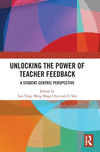 Unlocking the Power of Teacher Feedback: A Student-Centric Perspective H 132 p. 24