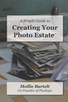 A Simple Guide to Creating a Photo Estate P 102 p. 20