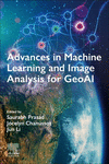 Advances in Machine Learning and Image Analysis for GeoAI P 350 p. 24