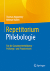 Repetitorium Phlebologie P 300 p. 24