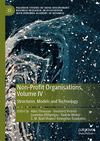 Non-Profit Organisations, Volume IV 2024th ed.(Palgrave Studies in Cross-disciplinary Business Research, In Association with Eur