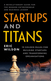 Startups and Titans P 240 p. 24