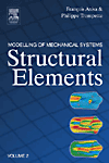 Modelling of Mechanical Systems:Structural Elements '05