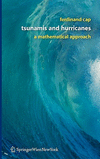 Tsunamis and Hurricanes 2006th ed. H VII, 197 p. 06