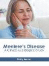 Meniere's Disease: A Clinico-Audiological Study H 219 p. 23