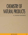 CHEMISTRY OF NATURAL PRODUCTS P 186 p. 24