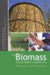 The Biomass Assessment Handbook(Routledge Studies in Bioenergy) P 296 p. 08