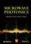 Microwave Photonics '24