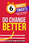 Do Change Better P 100 p. 24