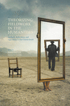 Theorizing Fieldwork in the Humanities 1st ed. 2016 H 323 p 16
