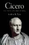 Cicero:The Man and His Works '24