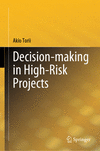 Decision-making in High-Risk Projects 2024th ed. H 24